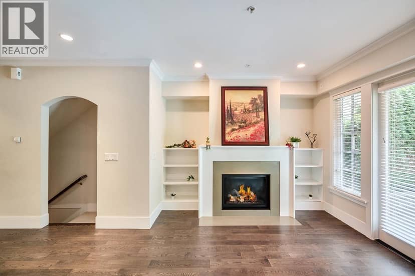 5483 DUNBAR STREET, Vancouver, photo 4