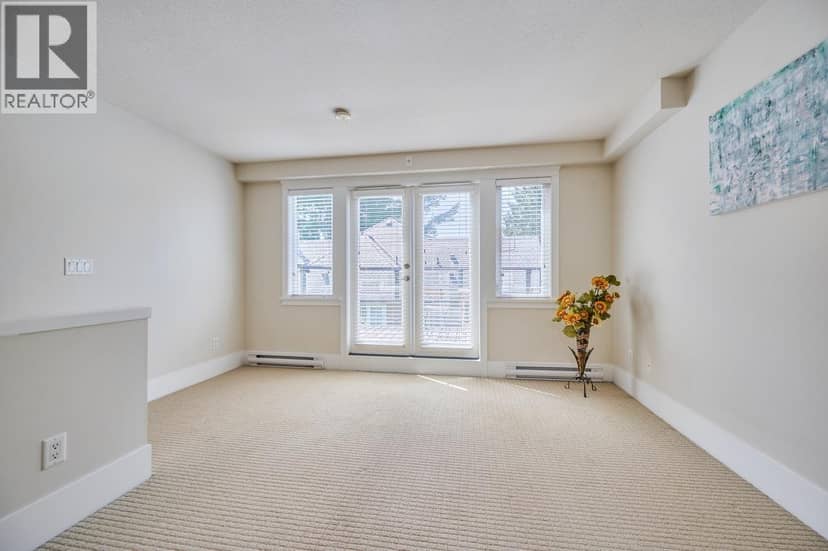 5483 DUNBAR STREET, Vancouver, photo 7