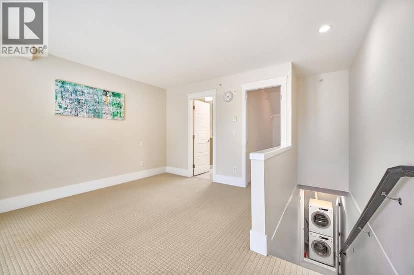 5483 DUNBAR STREET, Vancouver, photo 8
