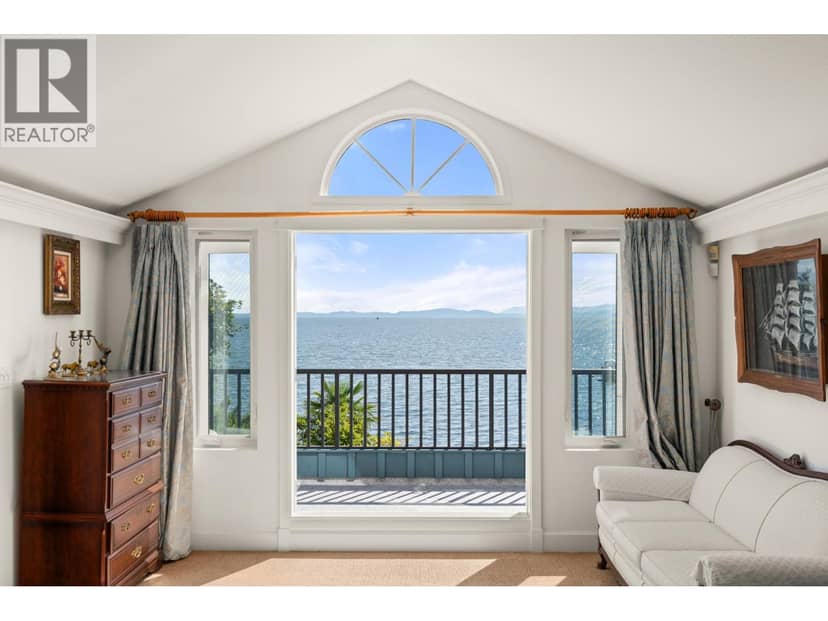 882 TSAWWASSEN BEACH ROAD, Tsawwassen