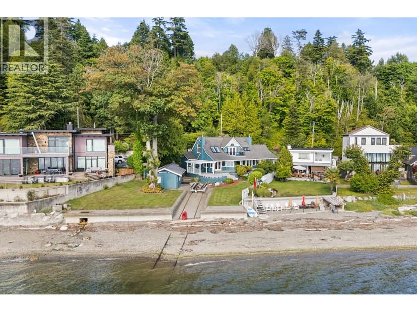 882 TSAWWASSEN BEACH ROAD, Tsawwassen, photo 4