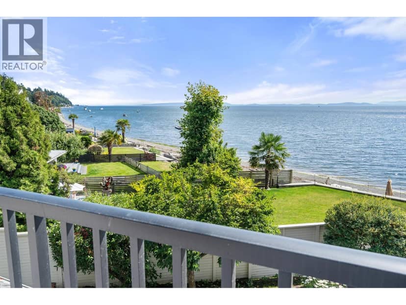882 TSAWWASSEN BEACH ROAD, Tsawwassen, photo 5