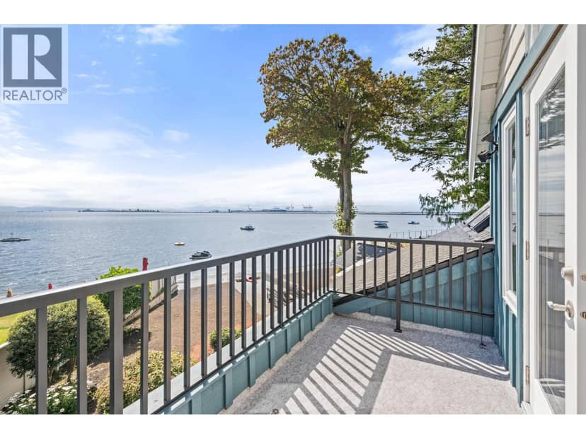 882 TSAWWASSEN BEACH ROAD, Tsawwassen, photo 6