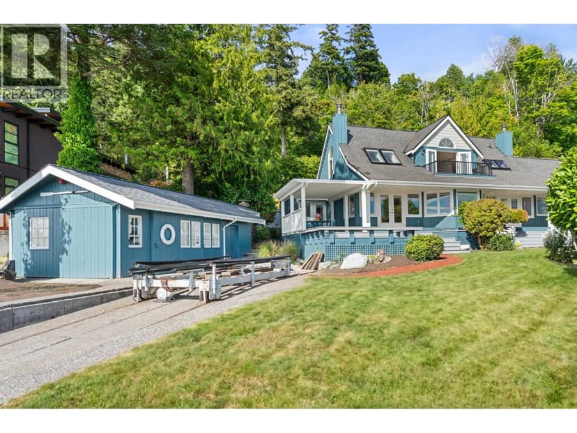 882 TSAWWASSEN BEACH ROAD, Tsawwassen, photo 7