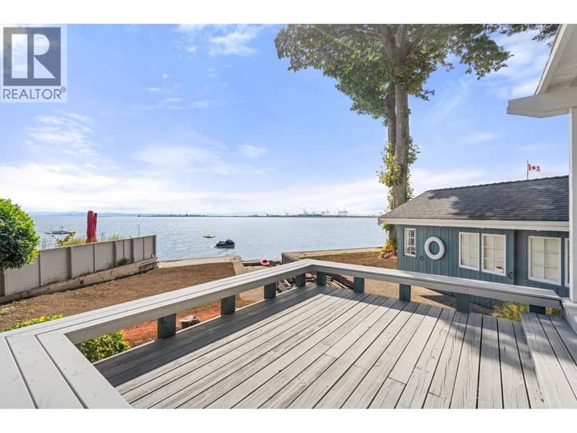 882 TSAWWASSEN BEACH ROAD, Tsawwassen, photo 8