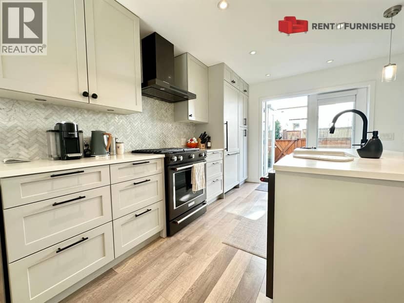 #113 515 E 2ND STREET, Vancouver, photo 5
