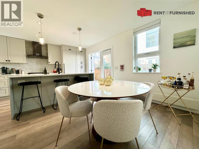 #113 515 E 2ND STREET, Vancouver, photo 6