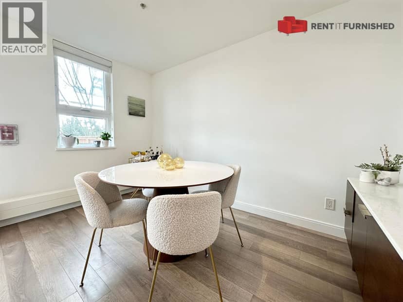 #113 515 E 2ND STREET, Vancouver, photo 7