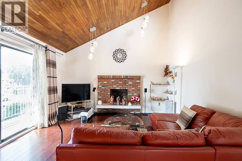 6496 QUEBEC STREET, Vancouver, photo 8
