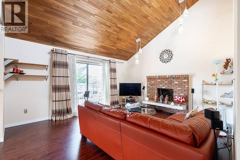 6496 QUEBEC STREET, Vancouver, photo 7