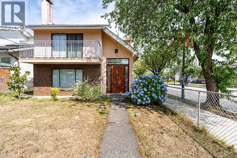 6496 QUEBEC STREET, Vancouver, photo 4