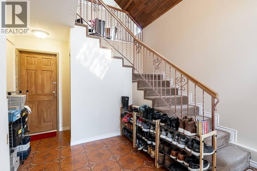 6496 QUEBEC STREET, Vancouver, photo 5