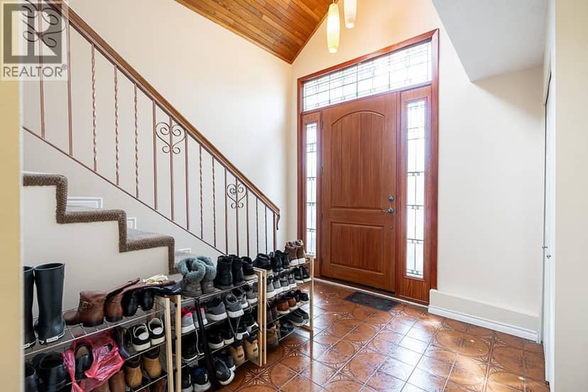 6496 QUEBEC STREET, Vancouver, photo 6