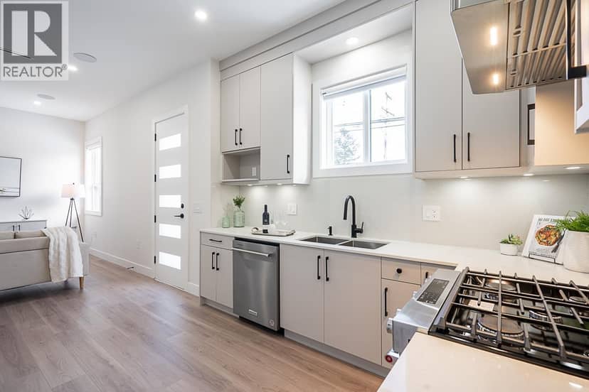 7880 15TH STREET, Burnaby, photo 8
