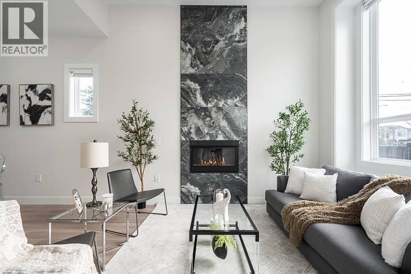7880 15TH STREET, Burnaby