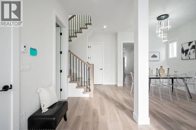 7880 15TH STREET, Burnaby, photo 6