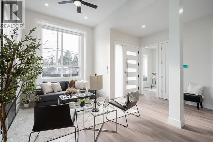 7880 15TH STREET, Burnaby, photo 3
