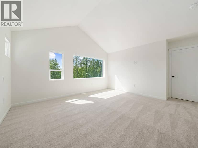 11020 250A AVENUE, Maple Ridge, photo 5