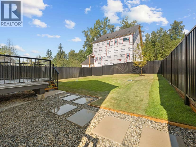 11020 250A AVENUE, Maple Ridge, photo 6