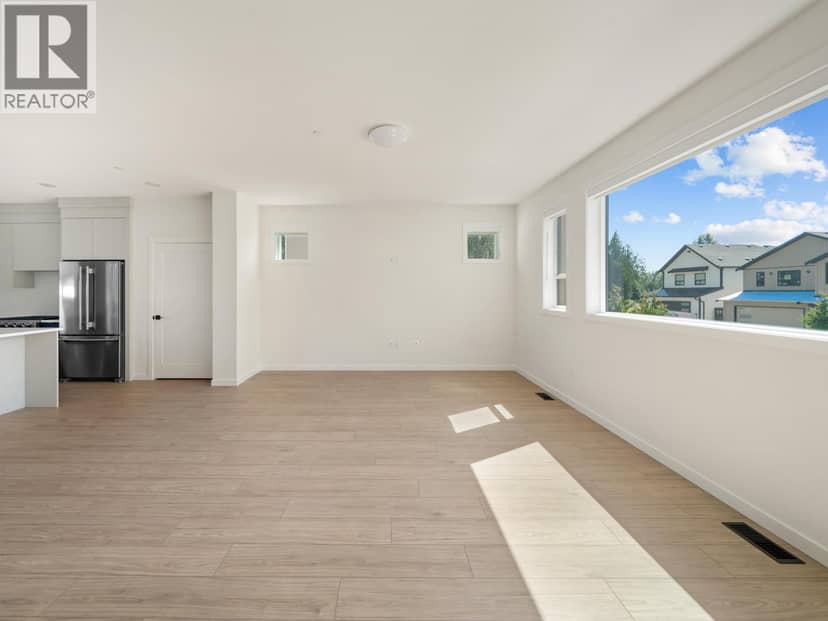 11020 250A AVENUE, Maple Ridge, photo 4