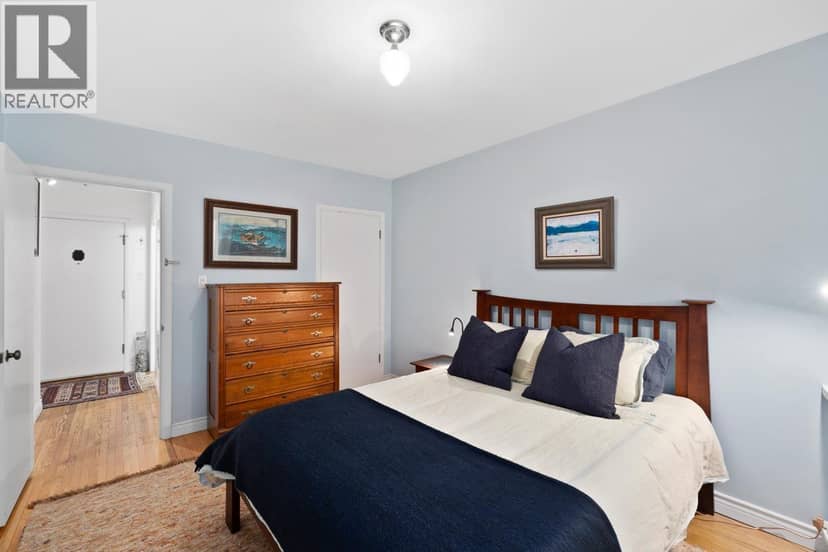 204 1565 BURNABY STREET, Vancouver, photo 7