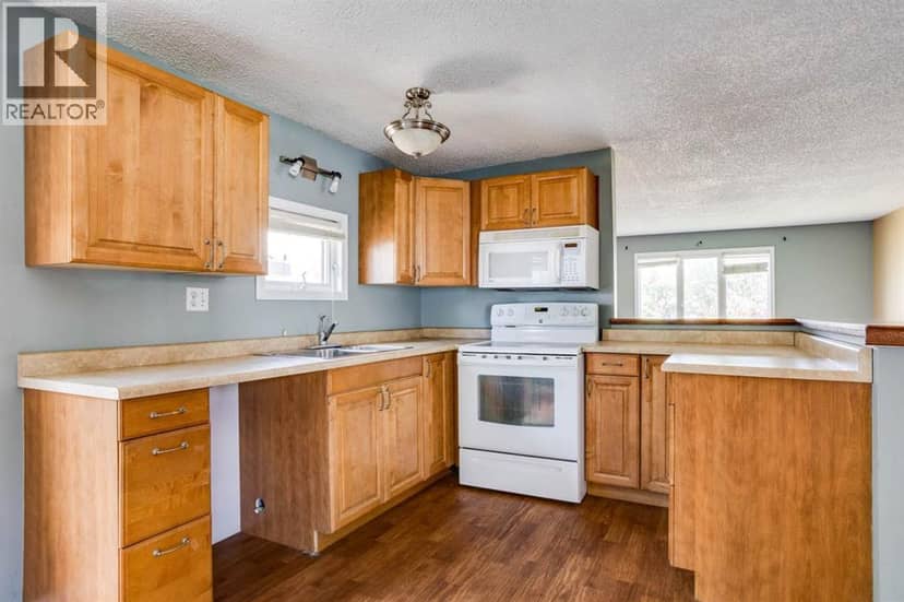 368 Grey Crescent, Fort McMurray, photo 8