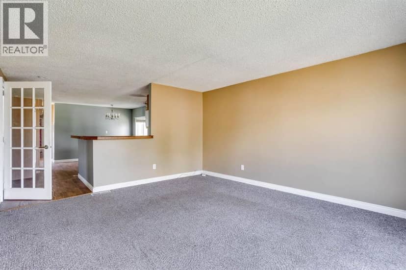368 Grey Crescent, Fort McMurray, photo 6