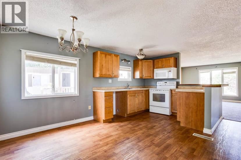 368 Grey Crescent — photo 11 of 29