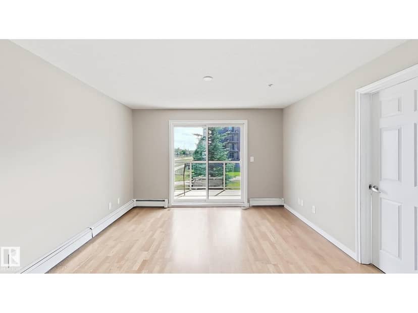#213 5005 165 AV NW NW — photo 16 of 21