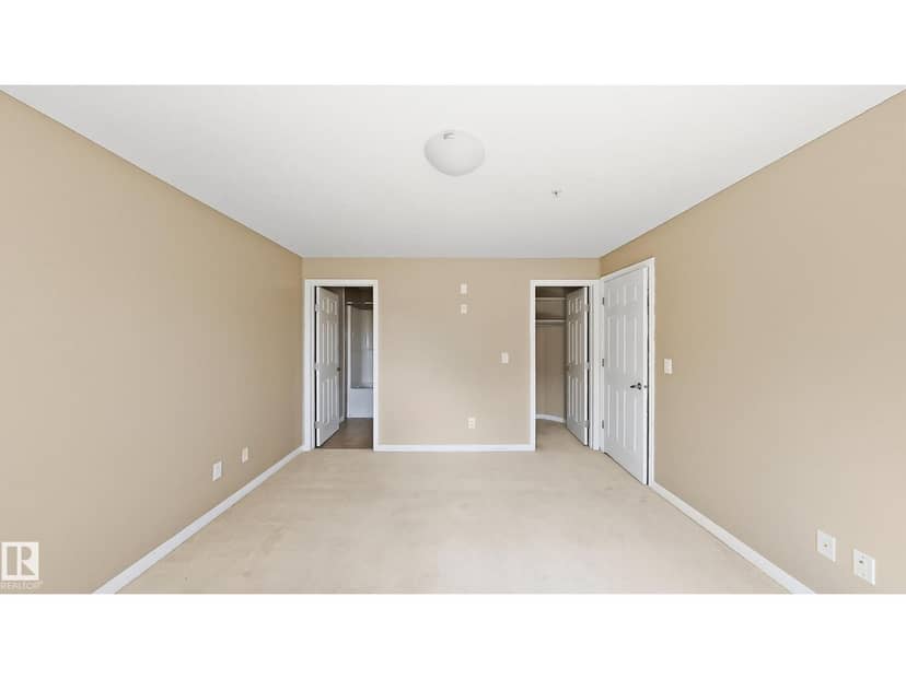 #213 5005 165 AV NW NW — photo 20 of 21