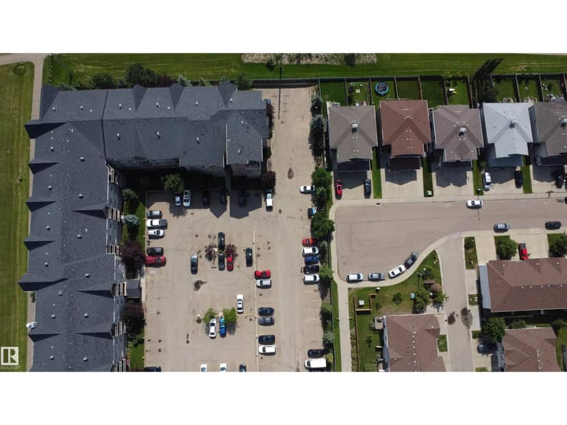 #213 5005 165 AV NW NW, Edmonton, photo 5