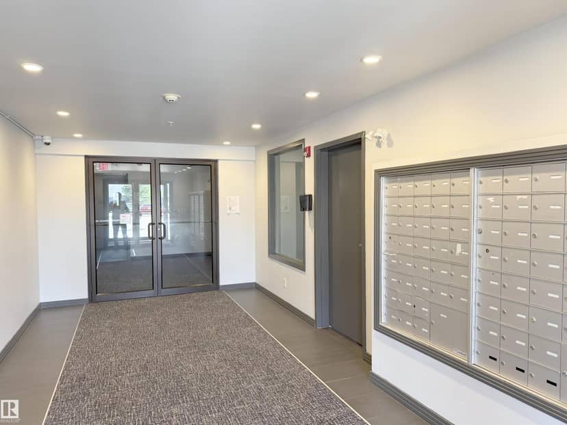 #213 5005 165 AV NW NW, Edmonton, photo 6