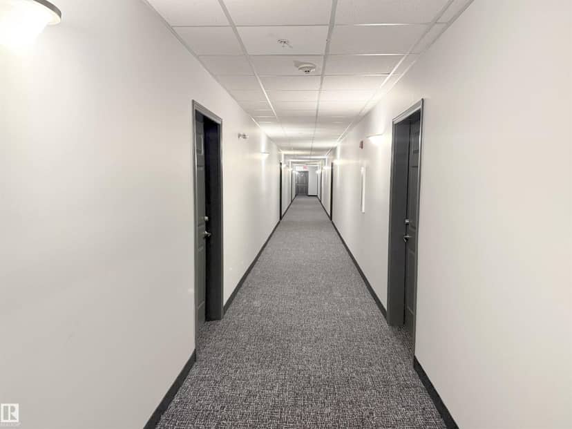 #213 5005 165 AV NW NW, Edmonton, photo 7