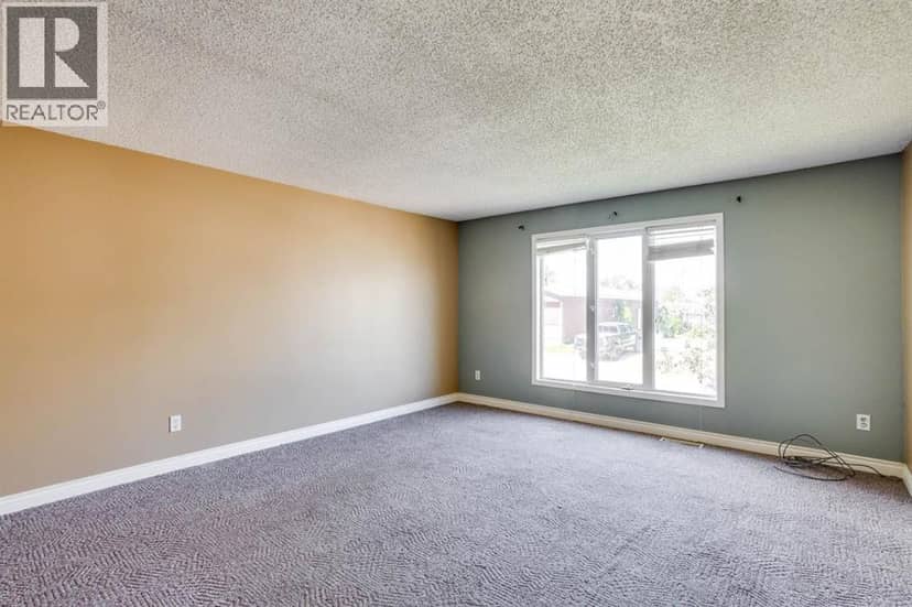 368 Grey Crescent, Fort McMurray, photo 3