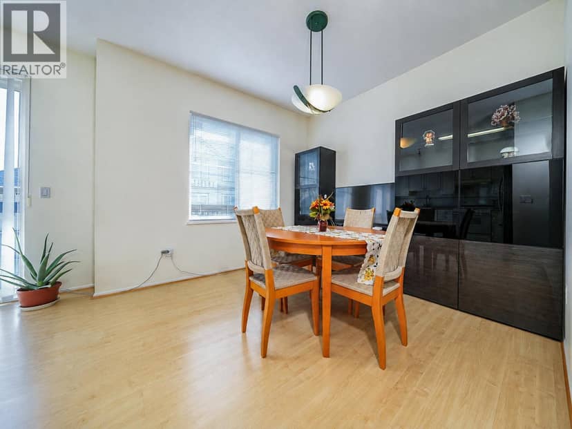 91 3880 WESTMINSTER HIGHWAY, Richmond, photo 6