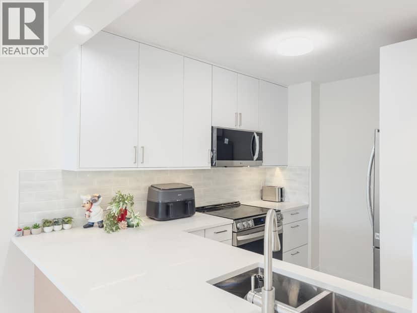 311 4893 CLARENDON STREET, Vancouver, photo 4