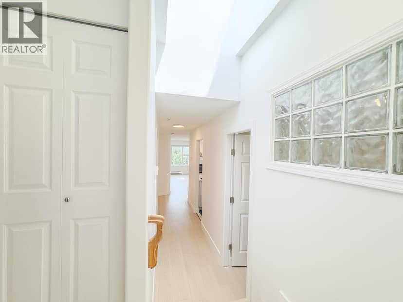 311 4893 CLARENDON STREET, Vancouver, photo 5