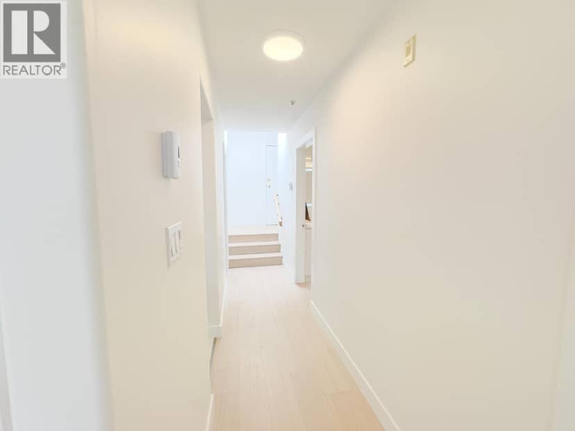 311 4893 CLARENDON STREET, Vancouver, photo 8