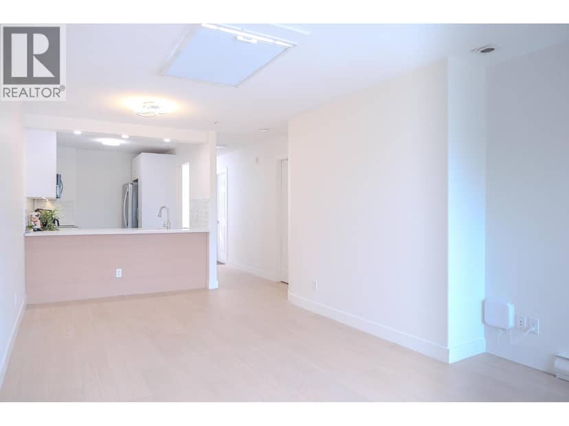 311 4893 CLARENDON STREET, Vancouver, photo 6