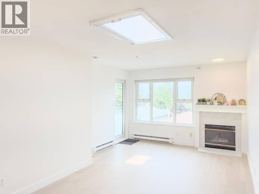 311 4893 CLARENDON STREET, Vancouver, photo 7