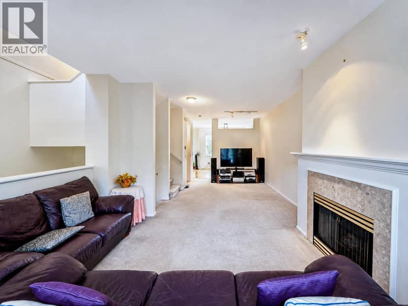 91 3880 WESTMINSTER HIGHWAY, Richmond, photo 5