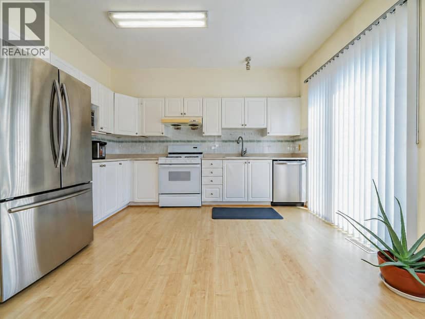 91 3880 WESTMINSTER HIGHWAY, Richmond, photo 7