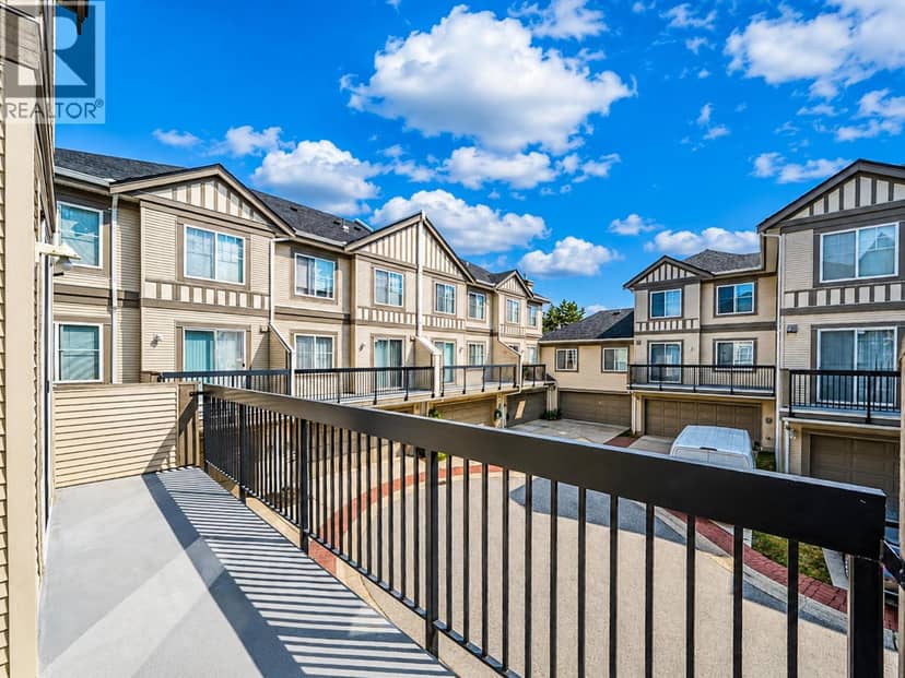 91 3880 WESTMINSTER HIGHWAY, Richmond, photo 8
