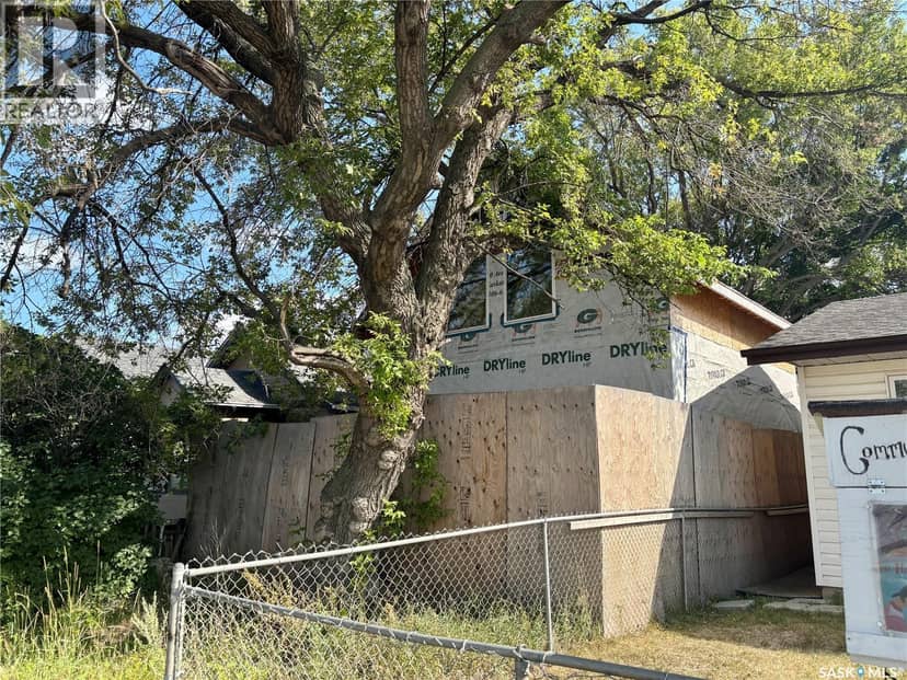 1913 20th STREET W, Saskatoon, photo 2