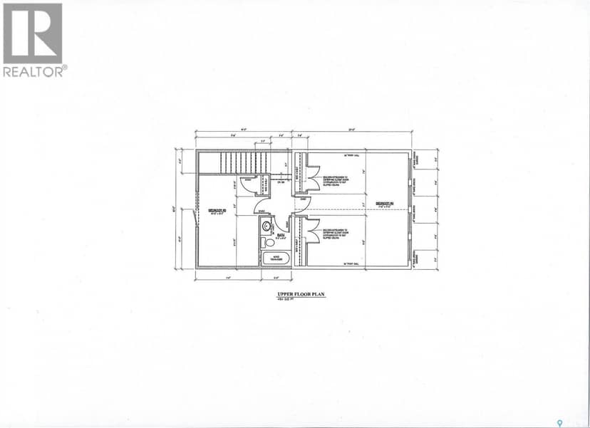 1913 20th STREET W, Saskatoon, photo 3