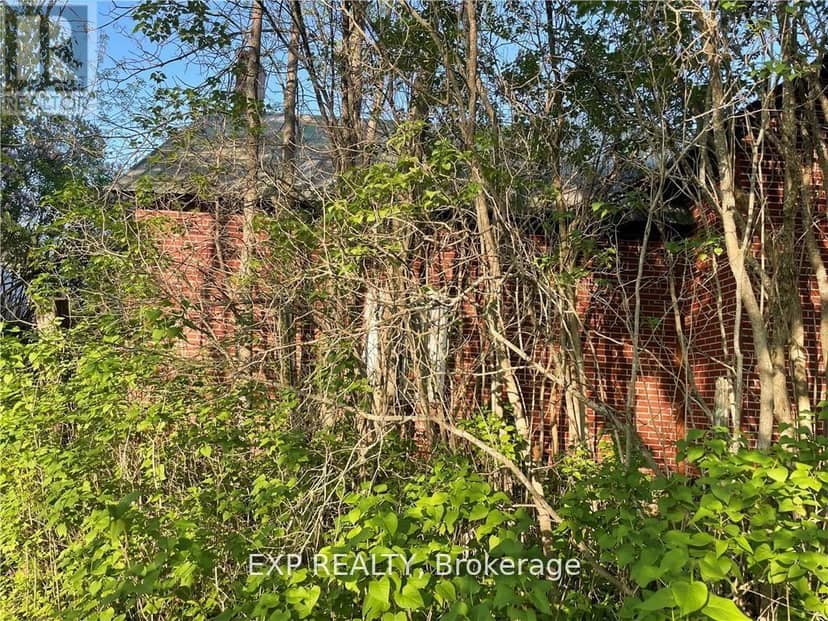 28 Island View Drive — photo 12 of 28