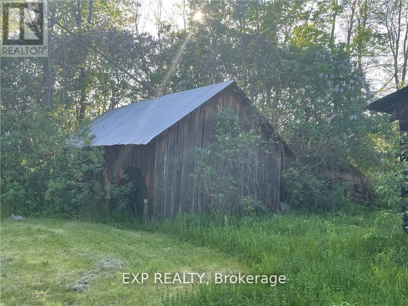 28 Island View Drive — photo 19 of 28