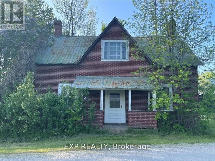 28 Island View Drive, North Algona Wilberforce, photo 2