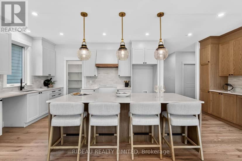 126 Hearthside Drive — photo 10 of 34
