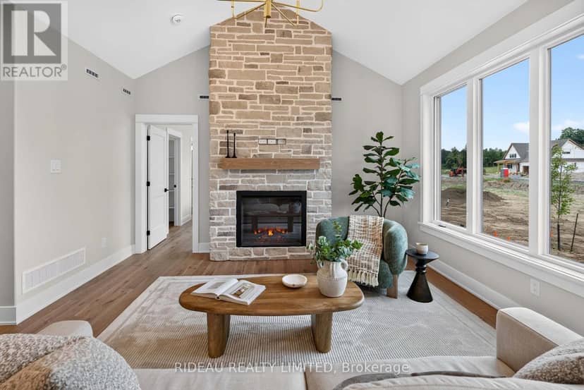 126 Hearthside Drive — photo 18 of 34